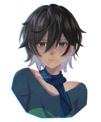 Ax