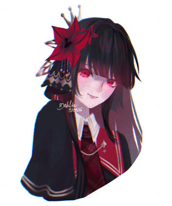 Hiro Nikaido